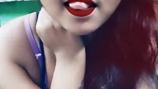 Tiktok sex
