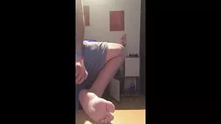Many Compilation Cumshot Videos  German,Twink