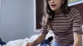 iranian cam sex arabe