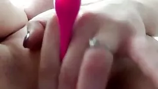 Amelia Seen . Showing Ass &Tits