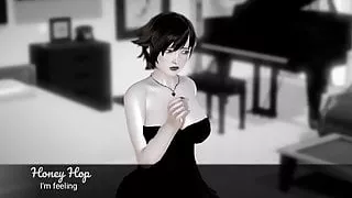 Sexus Resort - (PT 06)