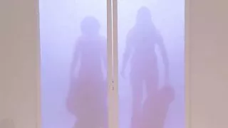 How to Look Good Naked Nicola photoshoot and catwalk