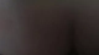 Rencontre libertine je lui offre mon cul