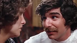 Gerard Damiano Classics