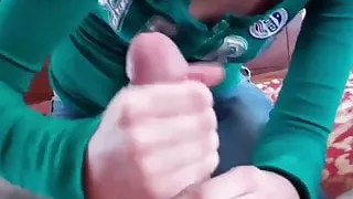 I am here to help you relax after a long day