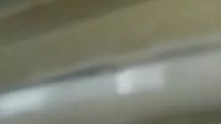 Vcs sama karyawan apotek