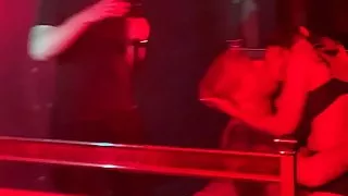 Alex Angel feat. Lady Gala - Sex Machine 2 (Episode)