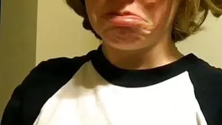 Penn State Sad Tit Drop