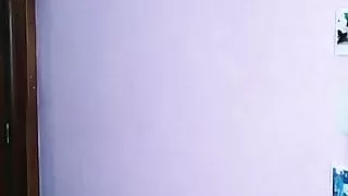 CHUKA000 - Heydi Corzo - COL - 01