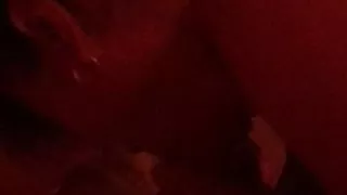 Suck Serbian dick Asian girl in Malta