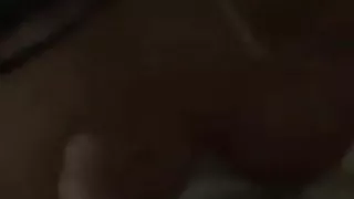 Fuck with Columbian girl Malta