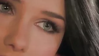 Serious Blowjob Performance On Display While Enjoying