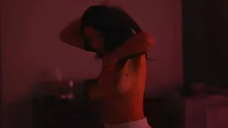 Tuppence Middleton - ''Possessor''