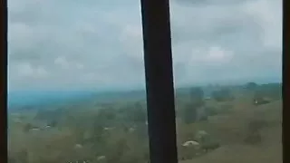 CHUKA000 - Angie Erazo - COL - 004