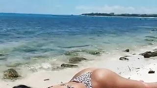 CHUKA000 - Ennid Wong - MX - 002