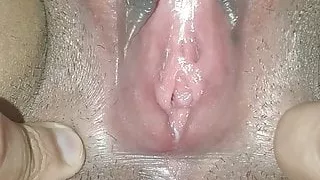 Spreading the crack because why not...