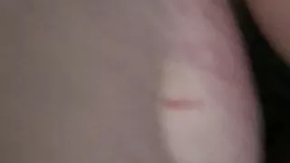 November 2020 granny sue meeting