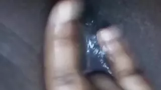 Afričan, BBW, Krása, Bruneta, Tučné, Doma Vyrobené