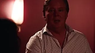 (Soft-Core) - American Gods Season 01 Episode 01 - The Bone