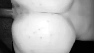 Adoro afundar nesta tuga doida