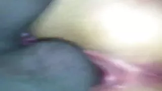 White sluts love black cock Queen of Spades QOS bbc