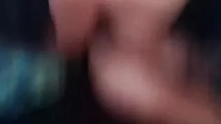 White sluts love black cock Queen of Spades QOS bbc