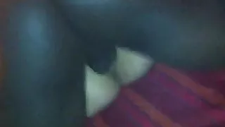 White sluts love black cock Queen of Spades QOS bbc