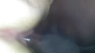 White sluts love black cock Queen of Spades QOS bbc