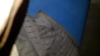 White sluts love black cock Queen of Spades QOS bbc