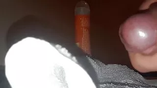 Marvel's Spider-Man: Miles Morales