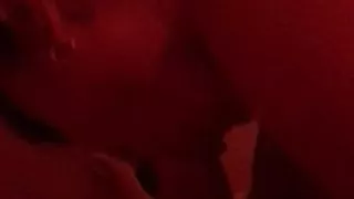 Suck Asian girl Serbian dick in Malta