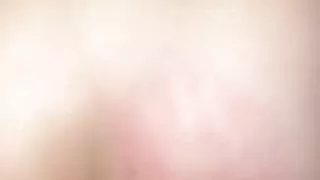 First time with mistress