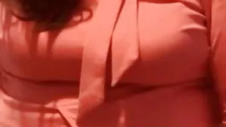 ShelleyV hat eine schnelle Freigabe vor Beginn der Arbeit