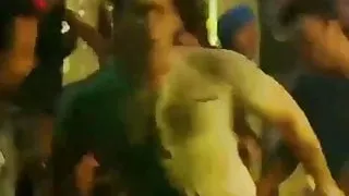 i am a student i love sex,and i am new sex lover