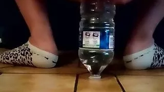 Amateursex, Analsex, Crossdresser