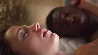 Beatrice Barichella Nude Sex Scenes On ScandalPlanet