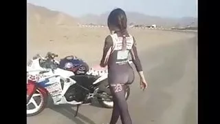 aida martinez hot 2020