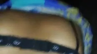 Fett, heiß und sexy Bhabhi Sundhori