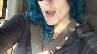 AlleyKatt Road Rambling - I Have some questions for you guys