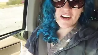 AlleyKatt Road Rambling 2 The Revenge of an ADD Brain