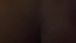 my husband fucking a vietnamese ho