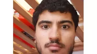 unter 2 Minuten zum Orgasmus