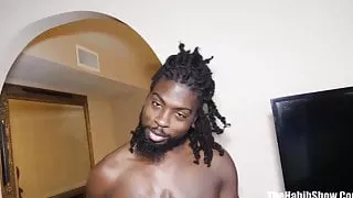 phattest booty, 80inches of ass fucks