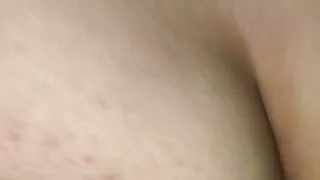 elle bouge bien sur ma bite