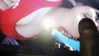 Archana anila hot cock tribute for wedding photo shoot