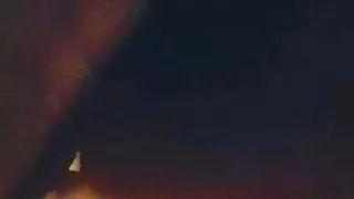 Fucking a cheating slut bbw wife