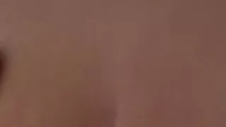 British Amateur Slut Talks Dirty And Begs For 2 Cocks