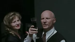 DAU. Natasha (2020) 002 Natalya Berezhnaya