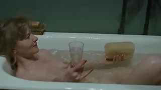 DAU. Natasha (2020) 004 Natalya Berezhnaya