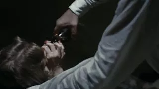 DAU. Natasha (2020) 008 Natalya Berezhnaya